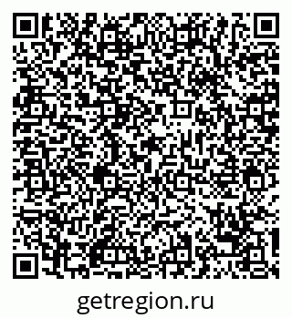 79068753481