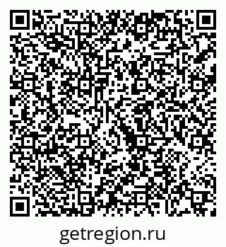 79068753482