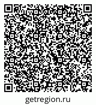 79068753483