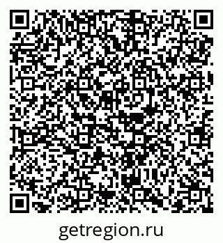 79068753486