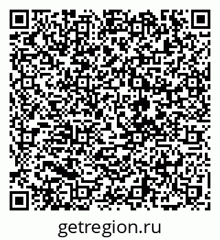79068753487