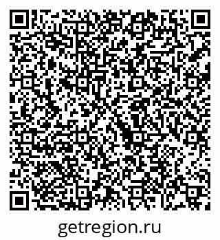 79068753489