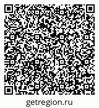 79068753491