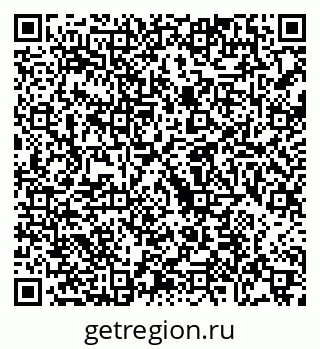 79068753492