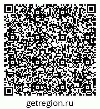 79068753493