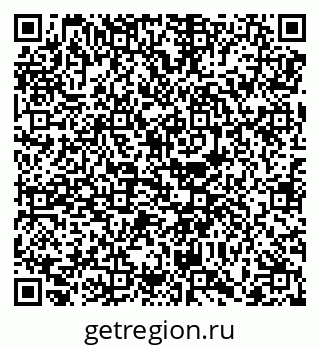 79068753494