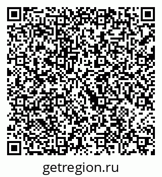 79068753496