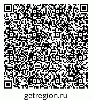79068753500