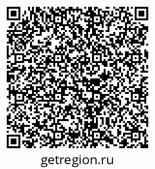79068753501