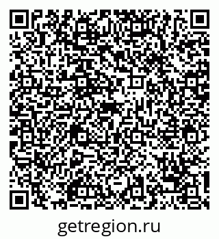 79068753504