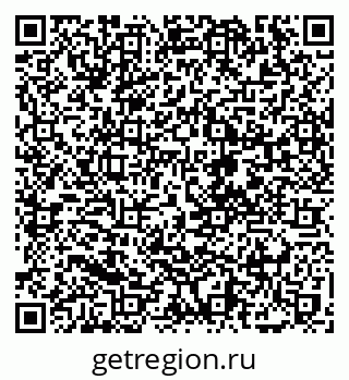 79068753505