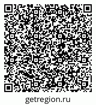 79068753506