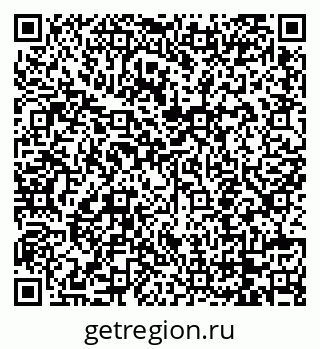 79068753507