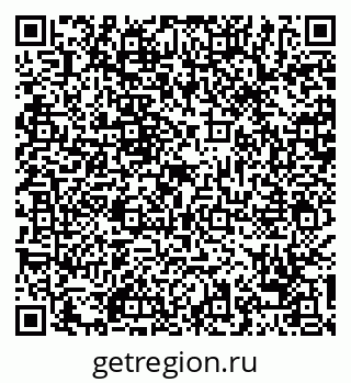 79068753508
