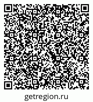 79068753509