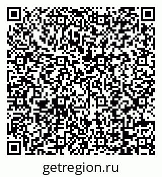 79068753510