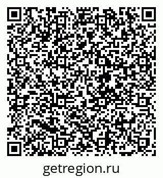 79068753511