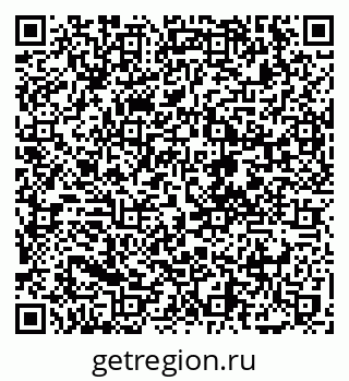 79068753512