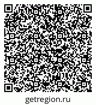 79068753513