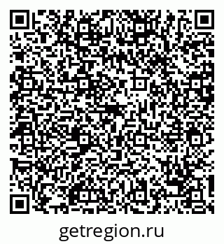 79068753514