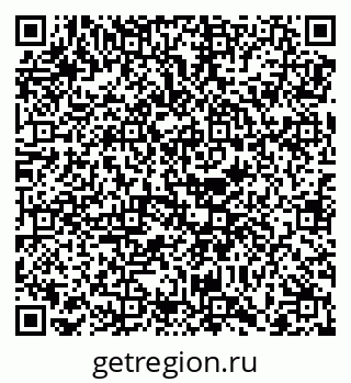 79068753515