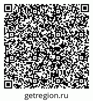 79068753516