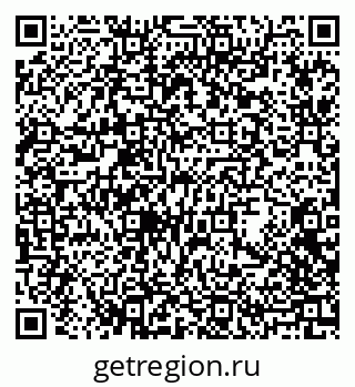 79068753517