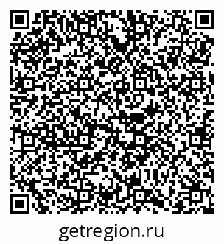 79068753519