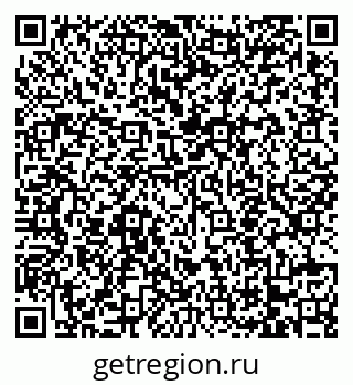 79068753520