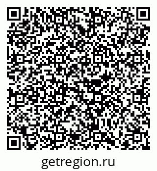 79068753521