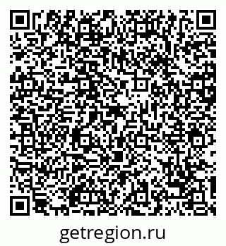 79068753523