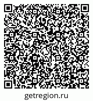79068753525