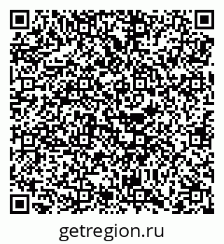 79068753526