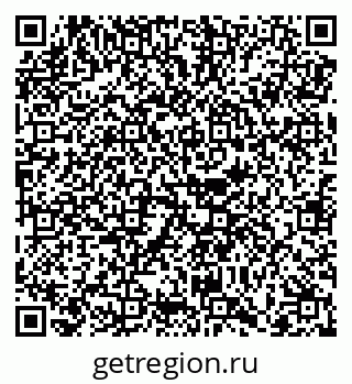 79068753527
