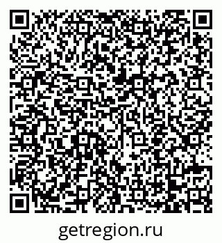 79068753528