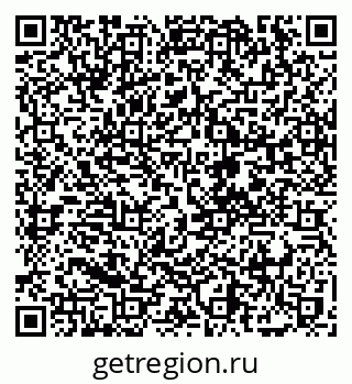 79068753529