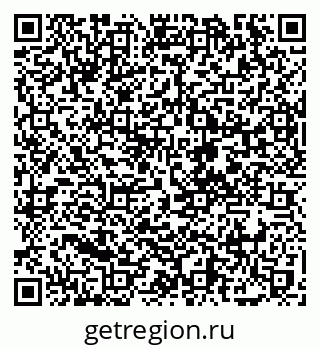 79068753530