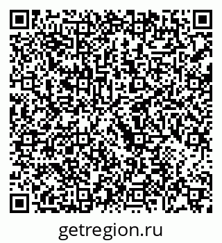 79068753531