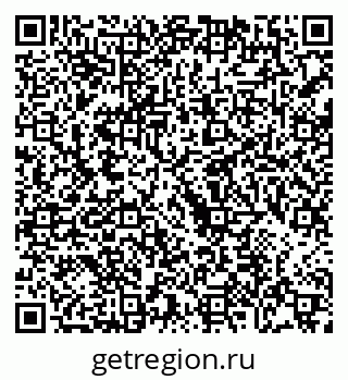 79068753532