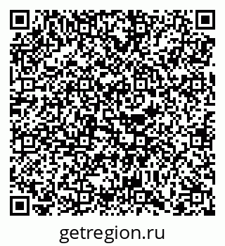 79068753533