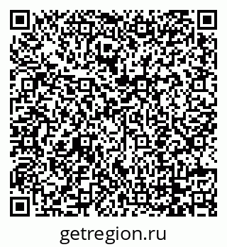 79068753534