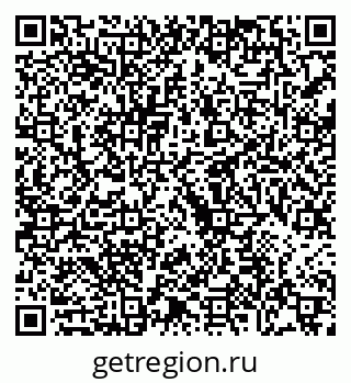 79068753536