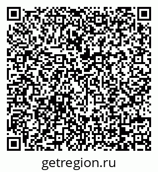 79068753539