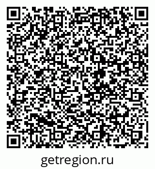 79068753540