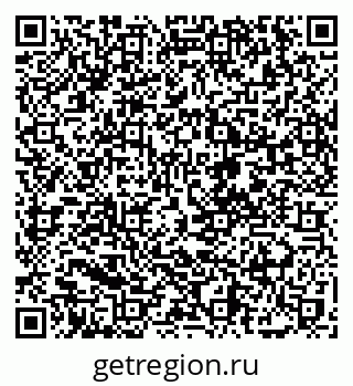 79068753541