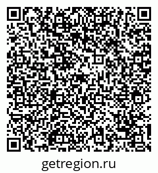 79068753542