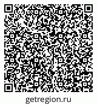 79068753543