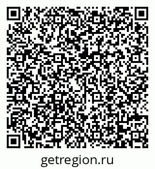 79068753545