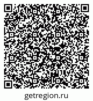 79068753546