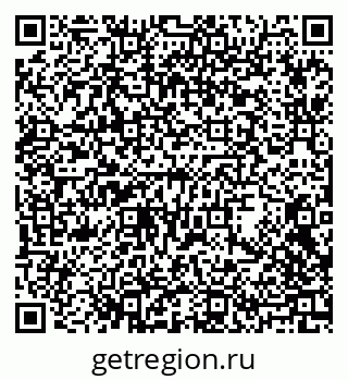 79068753548